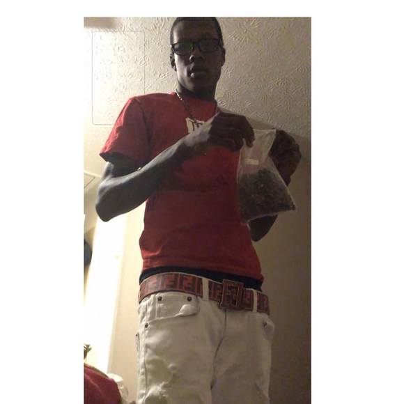lance_